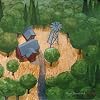 Home (Spkg)