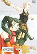 SoltyRei Vol.8 �ʏ�� [DVD]