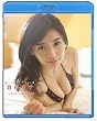 Beach Angels �q�ȃJ�i in �T�E�X�E�X�g���h�u���[�N�� [Blu-ray]