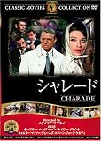 �V�����[�h [DVD] FRT-095