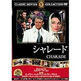 �V�����[�h [DVD] FRT-095�W���[�W�E�P�l�f�B/�W�F�[���Y�E�R�o�[��/�I...�ɂ��