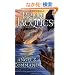 The Angel's Command (Castaways of the Flying Dutchman)