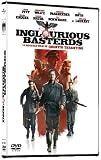 [DVD] Inglourious Basterds