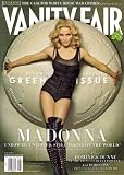 [Book] Vanity Fair, May 2008 Issue