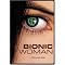 �o�C�I�j�b�N�E�r�f�I��DVD