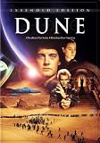 [DVD] Dune (Extended Edition)