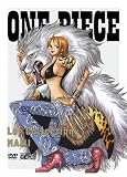 ONE PIECE LOG COLLECTION "NAMI" [DVD]