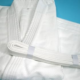 ���Ɨp�@�_����3�_�Z�b�g�@4���@170-175cm