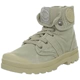 Palladium Baggy Kid, Unisex - Kinder Stiefel