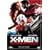 X-MEN:�t�@�C�i���f�B�V�W���� [DVD]