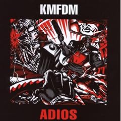 Adios