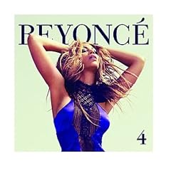4: Deluxe Edition