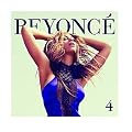 4: Deluxe Edition