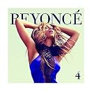 4: Deluxe Edition