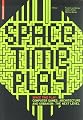 Friedrich Von Borries, Steffen P. Walz, and Matthias Bottger (eds.), Space Time Play: Computer Games, Architecture and Urbanism: The Next Level