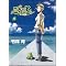 �������߂������{�@�Q
