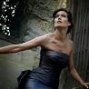 Kate Royal�_�̉摜