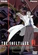 The Soul Taker~����~4 [DVD]