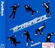 �[���J�C�_���X(DVD�t)