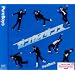 �[���J�C�_���X(DVD�t)