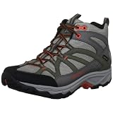 Merrell Calia Mid Gore Tex Walking Boot