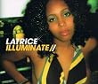 �C���~�l�C�g(ILLUMINATE)
