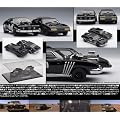 ���yAUTO art/�I�[�g�A�[�g�z(1/43)�}�b�h�}�b�N�X 2 �U�E���[�h�E�H���A�[�w�C���^�[�Z�v�^�[���G�l�~�[�J�[�X�y�V����2��Z�b�g�x527452