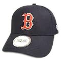 NEW ERA �q���p�i�L�b�Y~�W���j�A�p�jMLB ���v���J�L���b�v�i�{�X�g���E���b�h�\�b�N�X�j