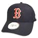 NEW ERA �q���p�i�L�b�Y~�W���j�A�p�jMLB ���v���J�L���b�v�i�{�X�g���E���b�h�\�b�N�X�j