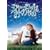 �V���[���b�g�̂�������� �X�y�V�����E�R���N�^�[�Y�E�G�f�B�V���� [DVD]