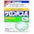 �T�����p�X�`���@�P�S�O��[��3��]