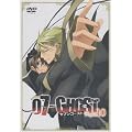 �w07-GHOST�x Kapitel.10 �ʏ�� [DVD]