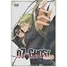 �w07-GHOST�x Kapitel.10 �ʏ�� [DVD]