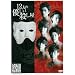 12�l�̗D�����E���� [DVD]