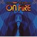 On Fire
