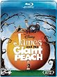 �W���C�A���g�E�s�[�` [Blu-ray]