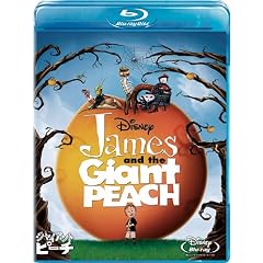 �W���C�A���g�E�s�[�` [Blu-ray]