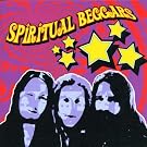 Spiritual Beggars