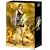 ���l ~THE NEGOTIATOR~2 DVD-BOX
