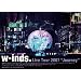 w-inds. Live Tour 2007 �gJourney�h [DVD]