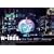 w-inds. Live Tour 2007 �gJourney�h [DVD]