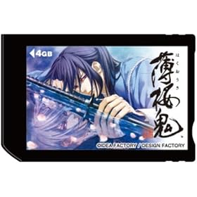 �����S~�V��g���~ Memory Stick PRO Duo