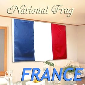 �t�����X�@�����@150�~90�����@France