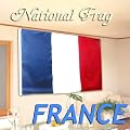 �t�����X�@�����@150�~90�����@France