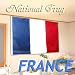 �t�����X�@�����@150�~90�����@France