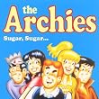 Sugar, Sugar