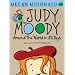 Judy Moody: Around the World in 8 1/2 Days (Book #7)