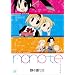 nonote ��X��������i�W (�܂񂪃^�C��KR�R�~�b�N�X)