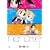 nonote ��X��������i�W (�܂񂪃^�C��KR�R�~�b�N�X)