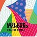 NEO POP STANDARD